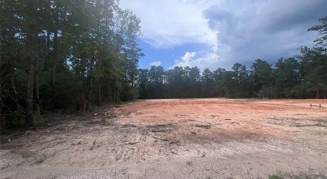 Photo of 246 Broken Br, Livingston, TX 77351