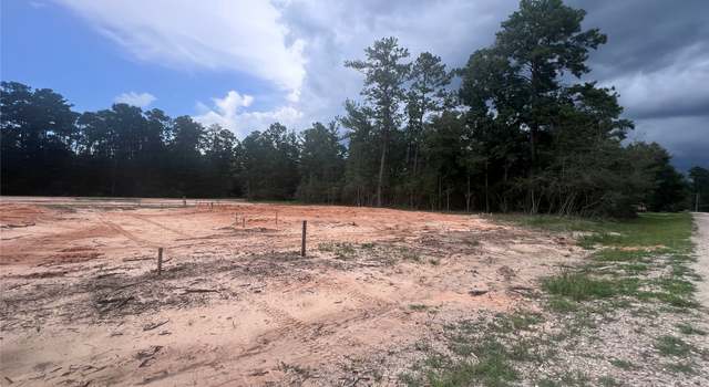 Photo of 246 Broken Br, Livingston, TX 77351