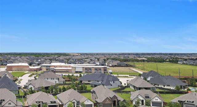 Photo of 7410 Netherfield Ln, Katy, TX 77493