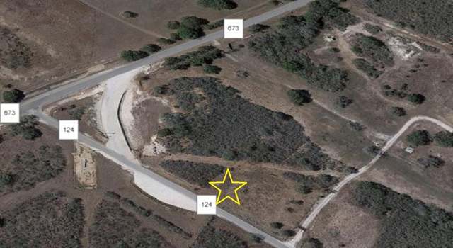 Photo of Lot 11 FM 673, Beeville, TX 78102