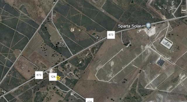 Photo of Lot 11 FM 673, Beeville, TX 78102