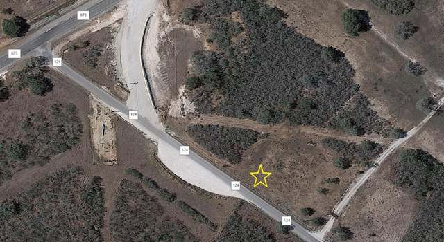 Photo of Lot 11 FM 673, Beeville, TX 78102