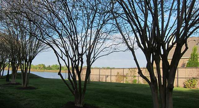 Photo of 793 Davis Rd #219, League City, TX 77573