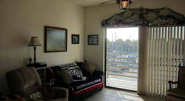 Photo of 793 Davis Rd #219, League City, TX 77573