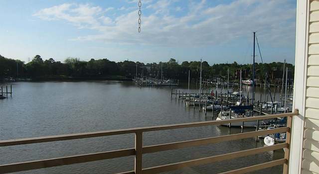 Photo of 793 Davis Rd #219, League City, TX 77573