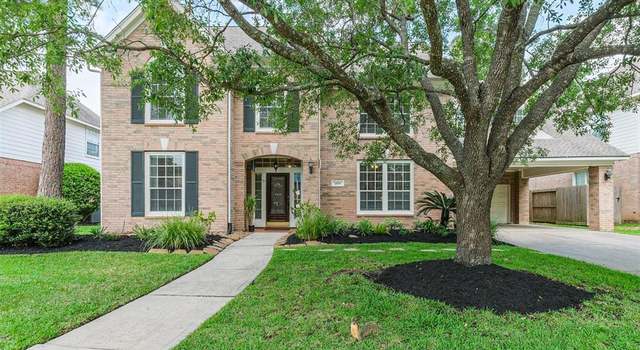 Photo of 14506 Kentley Orchard Ln, Cypress, TX 77429