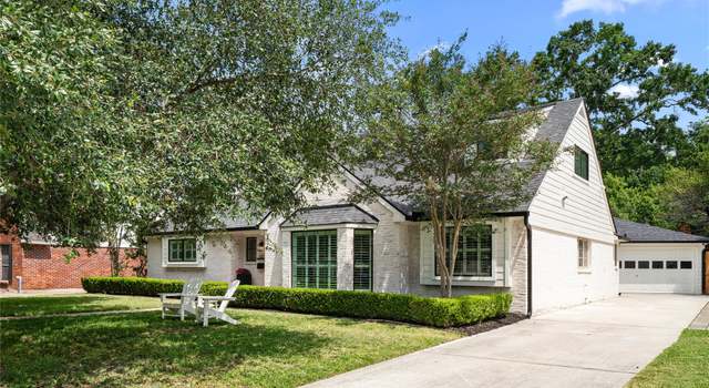 Photo of 14554 Cindywood Dr, Houston, TX 77079
