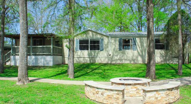 Photo of 3045 Lazy River Dr, Sealy, TX 77474