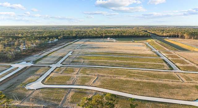 Photo of 1755 West Stroker Rd, Crosby, TX 77532