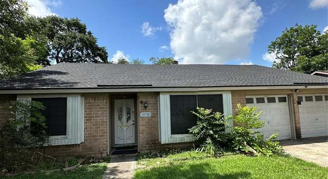 Photo of 11711 Roos Rd, Houston, TX 77072