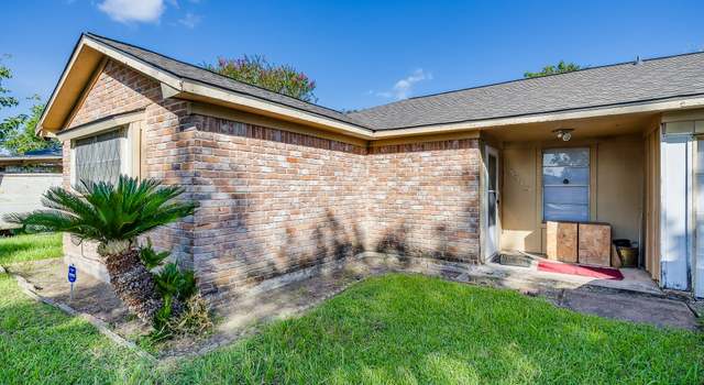 Photo of 5319 Castlecreek Ln, Houston, TX 77053