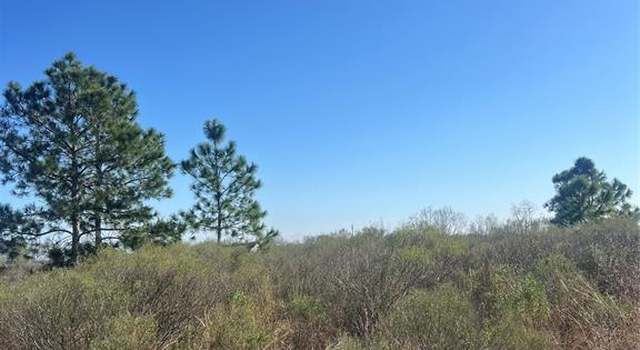Photo of 0 Barak Road Rd, Guy, TX 77444