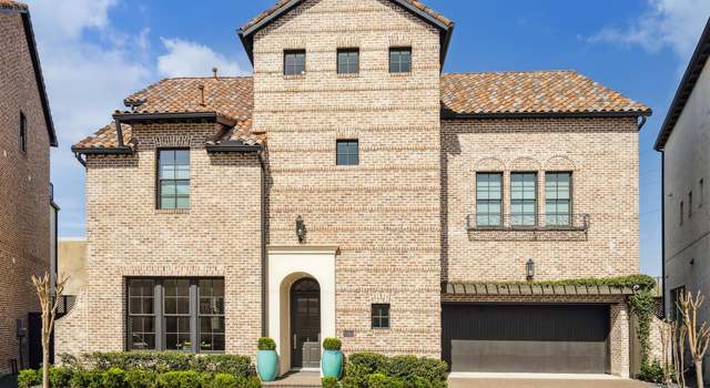 Photo of 7502 Little Caprese Ln, Houston, TX 77055
