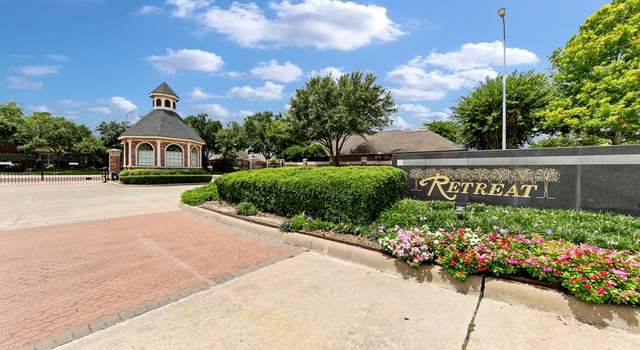 Photo of 1310 Mission Chase Dr, Houston, TX 77077