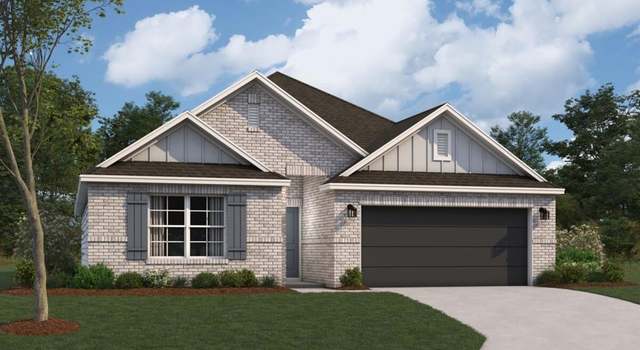 Photo of 778 Falling Cave Dr, Willis, TX 77378