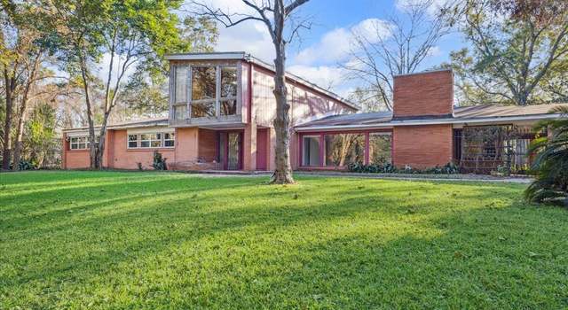 Photo of 3402 S Parkwood Dr, Houston, TX 77021
