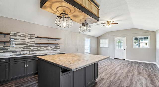 Photo of 135 Canvasback Cay S, Baytown, TX 77523
