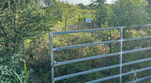 Photo of 1561 Cr 428, Dime Box, TX 77853