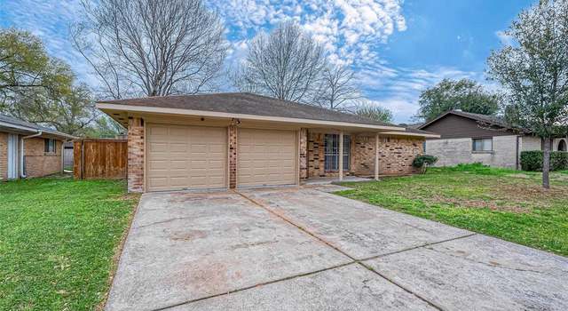 Photo of 5919 Victory Dr, Houston, TX 77088