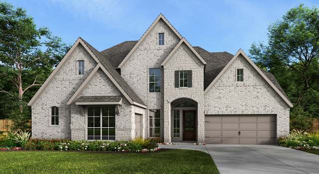Photo of 7214 Butterfly Oak Ct, Katy, TX 77493