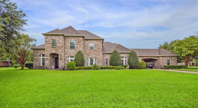 Photo of 2827 Decros Pt, Richmond, TX 77406