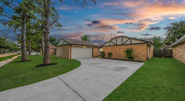 Photo of 10306 Den Oak Dr, Houston, TX 77065
