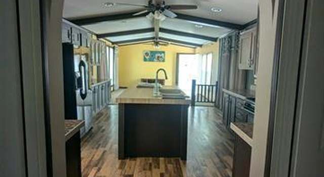 Photo of 4051 County Road 4850, Warren, TX 77664