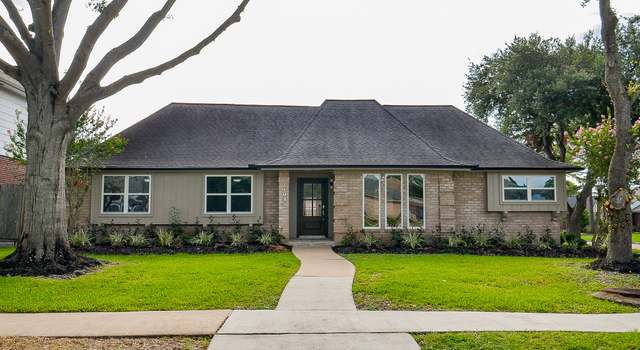 Photo of 14835 Charlmont Dr, Houston, TX 77083
