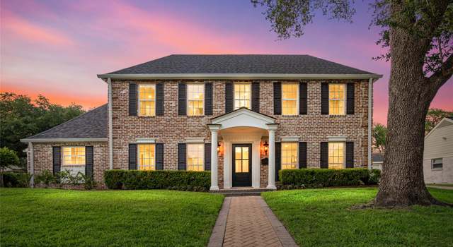Photo of 14218 Cindywood Dr, Houston, TX 77079