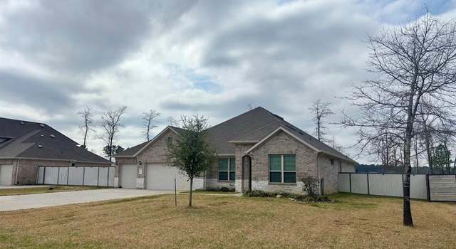 Photo of 6271 Rolling Hills Rd, Conroe, TX 77303