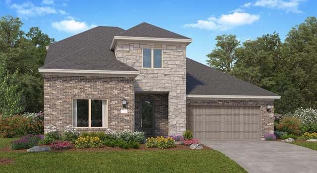 Photo of 6205 Pelican Ridge Way, League City, TX 77573