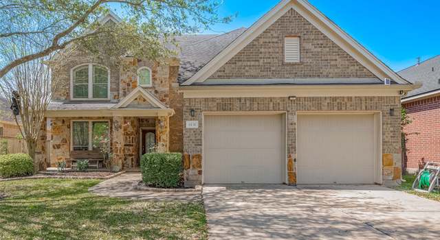 Photo of 4131 Regal Stone Ln, Sugar Land, TX 77479