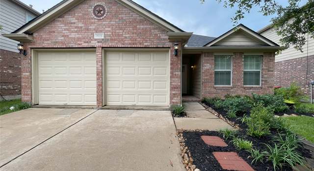 Photo of 7223 Ravenswood, Missouri City, TX 77459