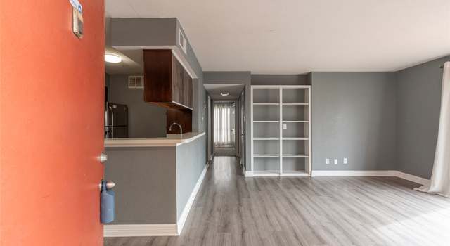 Photo of 12955 Woodforest Blvd #10, Houston, TX 77015