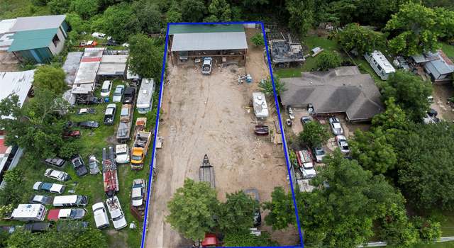 Photo of 382 Airway St, Houston, TX 77037