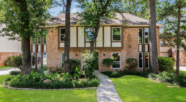 Photo of 6207 Spring Creek Oaks Dr, Spring, TX 77379