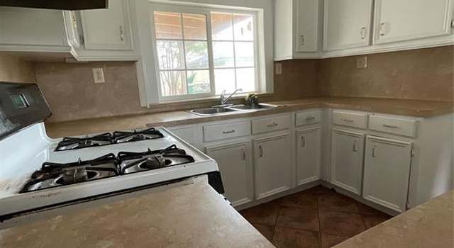 Photo of 4134 Antoinette St, Houston, TX 77087