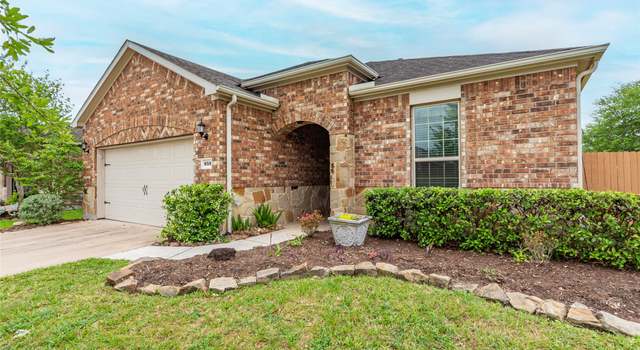 Photo of 656 Iago Ct, League City, TX 77573