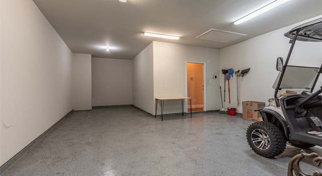 Photo of 656 Iago Ct, League City, TX 77573