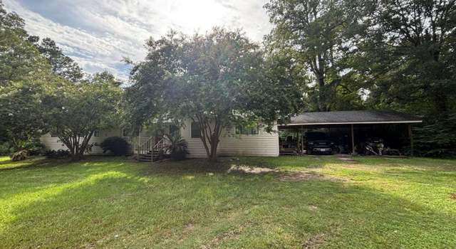 Photo of 10626 Waukegan Rd, Conroe, TX 77306
