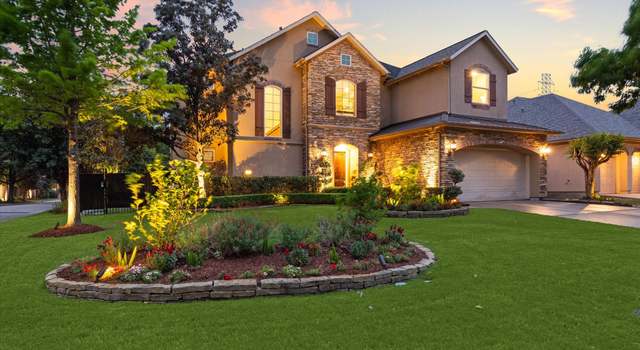 Photo of 11203 Royal Chateau Ln, Houston, TX 77082