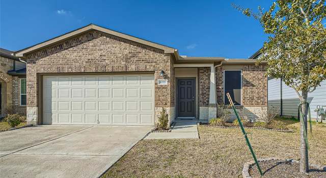 Photo of 4418 Autumn Pass Ct, Houston, TX 77069