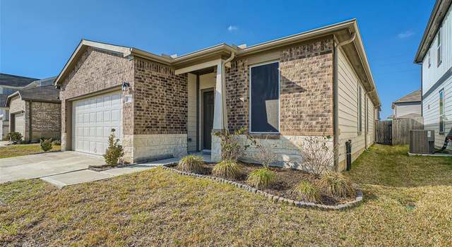 Photo of 4418 Autumn Pass Ct, Houston, TX 77069