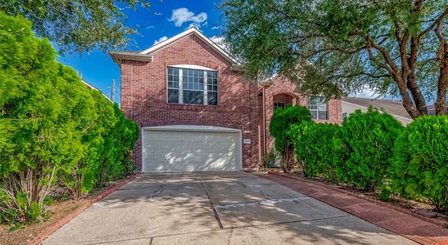 Photo of 16511 Village View Trl, Sugar Land, TX 77498