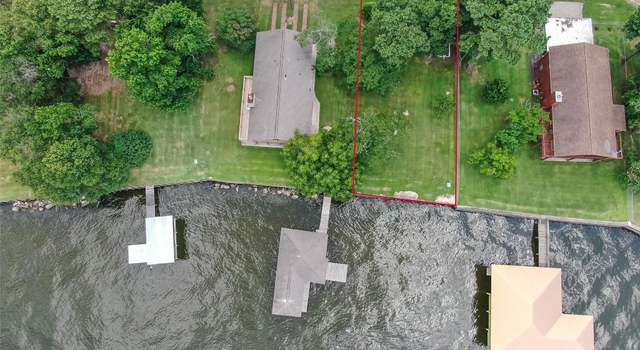 Photo of 361 S Circle Dr, Livingston, TX 77351