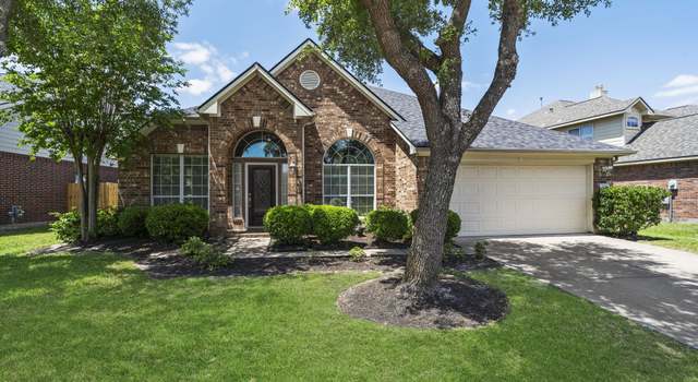 Photo of 7218 Clayhorn Ct, Richmond, TX 77407