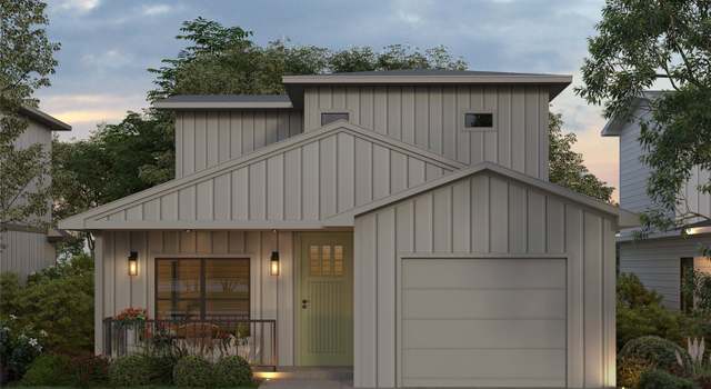 Photo of 9927 Dipping Woods St, Houston, TX 77076