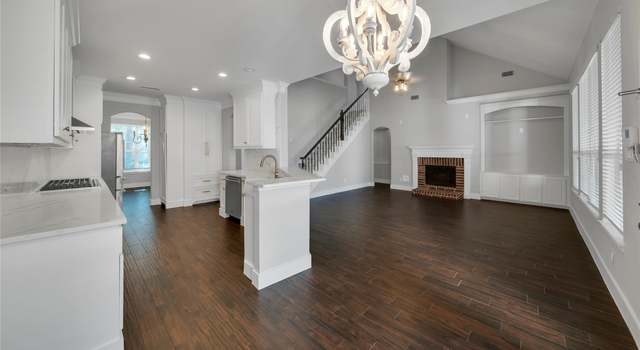 Photo of 14402 Chartley Falls Dr, Houston, TX 77044
