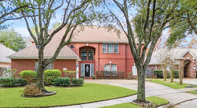 Photo of 3455 Summer Bay Dr, Sugar Land, TX 77478