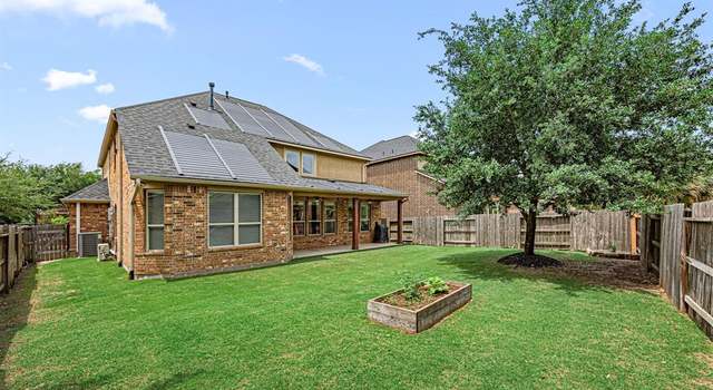 Photo of 3323 Flint Valley Ln, Katy, TX 77494